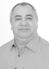 Foto de Pedro Paulo Falcao da Rosa