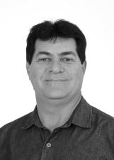 Foto de PAULO RODRIGUES