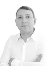Foto de JAIR LEMES