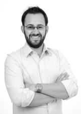 Foto de CHARLES MANOLO DE MORAIS
