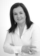 Foto de MARIA ILMA LINHARES RUBIN