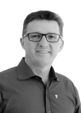 Foto de CLAUDIO TRENTIN