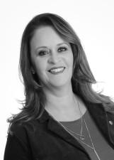 Foto de LUCIANE KISSMANN