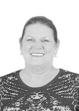 Foto de ISABEL CRISTINA KIRSCH