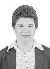 Foto de IARA DA GRAÇA PIRES PADILHA