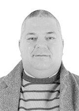 Foto de FRANCISCO OSNI DOS SANTOS