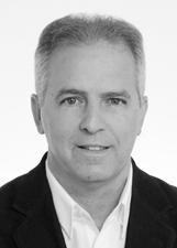 Foto de JORGE NESTOR MICHAELSEN