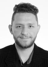 Foto de RAFAEL NIENOW LÜDKE