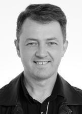 Foto de SILMAR ALEXANDRE METZ