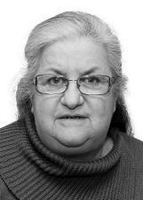 Foto de ROSA MARIA MENDES DINIZ