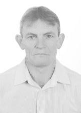 Foto de ADOLIR JOSÉ LEHMEN