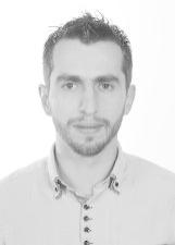 Foto de ARTUR FREDERICO NIENOW