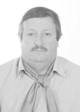 Foto de CLAUDIO ANTONIO GOTTSCHALK