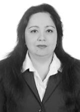 Foto de FABIA AKEMI DE SOUZA ITO