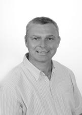 Foto de REMI JOSÉ SCHNEIDER