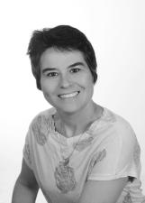 Foto de RENATA BANDEIRA GUIMARÃES