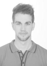 Foto de MAICON DANIEL KNAAK