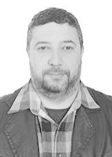Foto de PAULO CESAR SOARES