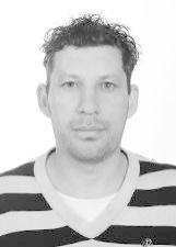Foto de MARCOS DOS SANTOS