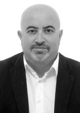 Foto de Paulo Pereira de Almeida