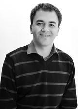 Foto de FELIPPE JUNIOR RIETH