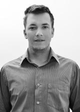 Foto de ARTUR FERNANDO RIETH