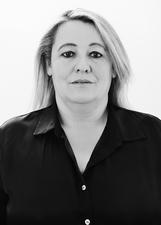 Foto de CARLA JANARA BOFF TELLES
