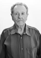 Foto de ÉRICO SEVERIANO BOLSONELO