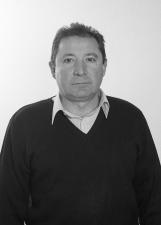 Foto de VILSON JOSÉ RECH