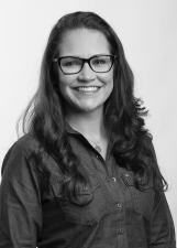 Foto de MARIA CRISTINA MULLER DA SILVA