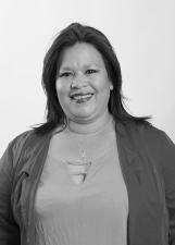 Foto de NILSE MARIA ALVES DE LIMA