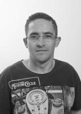 Foto de ALEXANDRO DUTRA