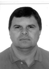 Foto de CLAUDIO RENATO BECKER