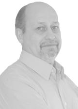 Foto de JOAO CARLOS MACHADO DINI