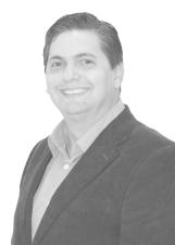 Foto de JOÃO ALBERTO PEREYRA