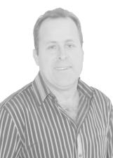 Foto de RENATO LUIZ OLLE DE AZEVEDO
