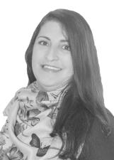Foto de CLAUDINE DE ANDRADES CASADO