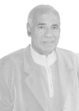 Foto de RUBILAR ALVES GONÇALVES