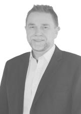 Foto de WERNER PFLUCK