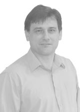 Foto de CELMIR MARTELLO