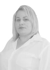 Foto de DANIELA ROBERTA DA SILVA ANTUNES