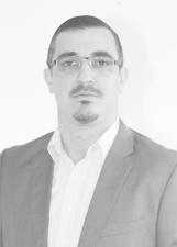 Foto de LUCIMAR CANABARRO CARDOSO