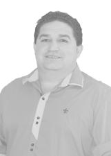 Foto de CLAUDIOMIRO FERRANDO BORGES