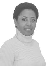 Foto de MARCIA SANTOS RODRIGUES
