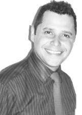 Foto de Moises Reis Machado