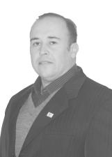 Foto de ALAN JEFERSON RUDNICKI DE OLIVEIRA