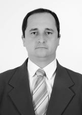 Foto de CLODOMIRO RODRIGUES CORDEIRO