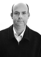 Foto de CARLOS ALBERTO CAMPOS DE OLIVEIRA