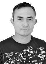 Foto de ADONIR DA SILVA MACHADO