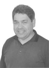 Foto de CLAUDIOMIRO CORDEIRO DOS SANTOS
